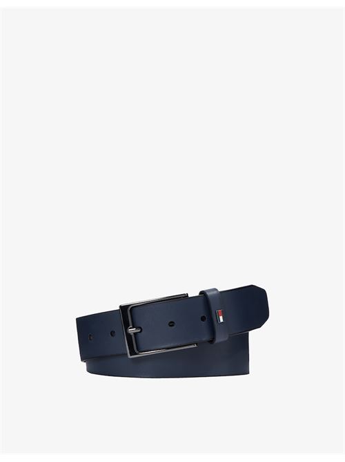  TOMMY HILFIGER | AM0AM11231/DW6